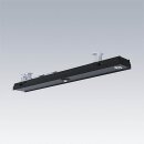 Thorn 96637164 CONTUS basicDIM Wireless/Sensor MSENS PIDA...
