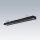 Thorn 96637164 CONTUS basicDIM Wireless/Sensor MSENS PIDA MC BC CONT BK