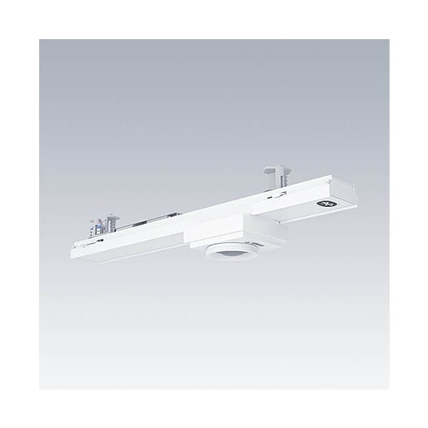 Thorn 96637165 CONTUS basicDIM Wireless/Sensor MSENS PIDA HC BC CONT WH