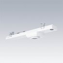 Thorn 96637165 CONTUS basicDIM Wireless/Sensor MSENS PIDA...