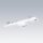 Thorn 96637165 CONTUS basicDIM Wireless/Sensor MSENS PIDA HC BC CONT WH