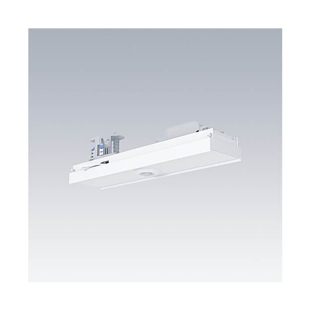 Thorn 96637149 CONTUS-Modul mit basicDIM basicDIM ILD G2 LC CONT WH