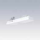 Thorn 96637149 CONTUS-Modul mit basicDIM basicDIM ILD G2...