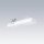 Thorn 96637149 CONTUS-Modul mit basicDIM basicDIM ILD G2 LC CONT WH