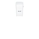 Zumtobel 22172570 TEC-GP mit Sensor und...