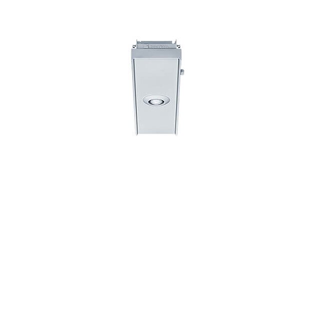 Zumtobel 22172571 TEC-GP mit Sensor und DALI-Steuergerät basicDIM ILD G2 LC TEC-GP SR