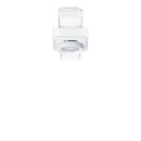 Zumtobel 22172576 TEC-GP mit Sensor und...