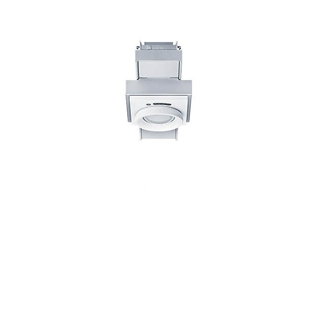 Zumtobel 22172577 TEC-GP mit Sensor und DALI-Steuergerät basicDIM ILD G2 HC TEC-GP SR