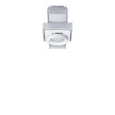 Zumtobel 22172577 TEC-GP mit Sensor und...