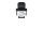 Zumtobel 22172578 TEC-GP mit Sensor und DALI-Steuergerät basicDIM ILD G2 HC TEC-GP BK