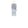Zumtobel 22172580 TEC-GP mit Sensor und DALI-Steuergerät basicDIM ILD G2 LC TEC-GP SR IP54