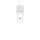Zumtobel 22172581 TEC-GP mit Sensor und DALI-Steuergerät basicDIM ILD G2 MC TEC-GP WH IP54
