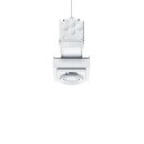 Zumtobel 22172583 TEC-GP mit Sensor und...