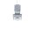 Zumtobel 22172584 TEC-GP mit Sensor und DALI-Steuergerät basicDIM ILD G2 HC TEC-GP SR IP54