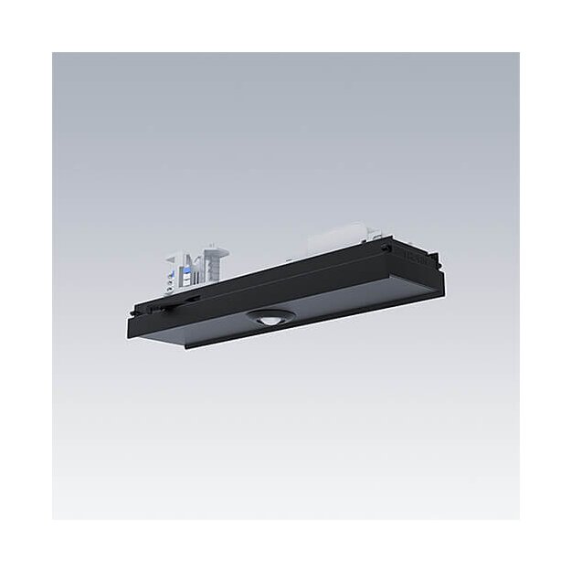 Thorn 96637150 CONTUS-Modul mit basicDIM basicDIM ILD G2 LC CONT BK