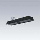 Thorn 96637150 CONTUS-Modul mit basicDIM basicDIM ILD G2...
