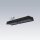 Thorn 96637150 CONTUS-Modul mit basicDIM basicDIM ILD G2 LC CONT BK