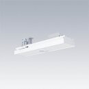 Thorn 96637151 CONTUS-Modul mit basicDIM basicDIM ILD G2...