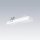 Thorn 96637151 CONTUS-Modul mit basicDIM basicDIM ILD G2 MC CONT WH