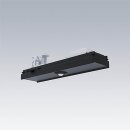Thorn 96637152 CONTUS-Modul mit basicDIM basicDIM ILD G2...