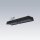 Thorn 96637152 CONTUS-Modul mit basicDIM basicDIM ILD G2 MC CONT BK