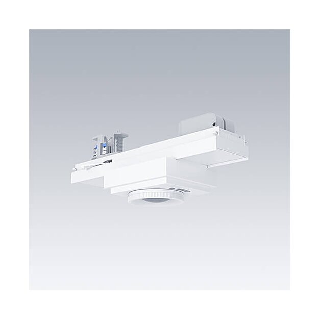 Thorn 96637153 CONTUS-Modul mit basicDIM basicDIM ILD G2 HC CONT WH