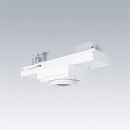 Thorn 96637153 CONTUS-Modul mit basicDIM basicDIM ILD G2...