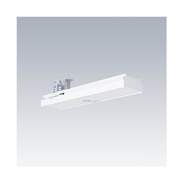 Thorn 96637157 CONTUS DALI-2 Multi Sensor MSENS MC CONT WH