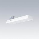 Thorn 96637157 CONTUS DALI-2 Multi Sensor MSENS MC CONT WH