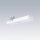 Thorn 96637157 CONTUS DALI-2 Multi Sensor MSENS MC CONT WH