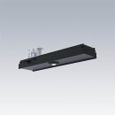 Thorn 96637158 CONTUS DALI-2 Multi Sensor MSENS MC CONT BK