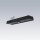 Thorn 96637158 CONTUS DALI-2 Multi Sensor MSENS MC CONT BK