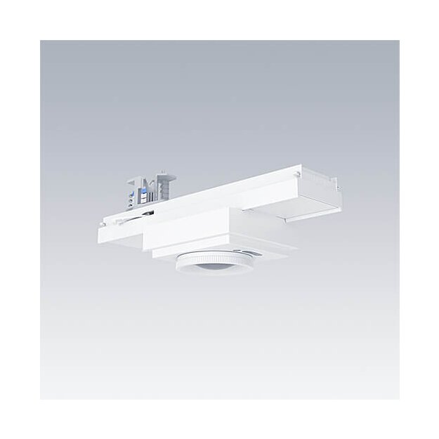 Thorn 96637159 CONTUS DALI-2 Multi Sensor MSENS HC CONT WH