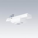 Thorn 96637159 CONTUS DALI-2 Multi Sensor MSENS HC CONT WH