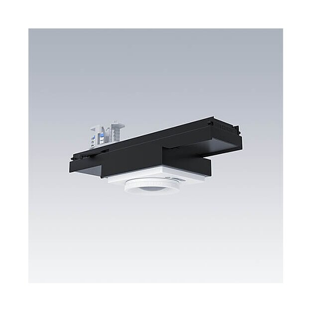 Thorn 96637160 CONTUS DALI-2 Multi Sensor MSENS HC CONT BK