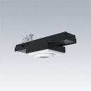 Thorn 96637160 CONTUS DALI-2 Multi Sensor MSENS HC CONT BK