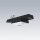 Thorn 96637160 CONTUS DALI-2 Multi Sensor MSENS HC CONT BK
