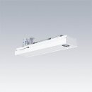Thorn 96637161 CONTUS-Modul mit eingebautem BC BC CONT WH