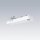 Thorn 96637161 CONTUS-Modul mit eingebautem BC BC CONT WH