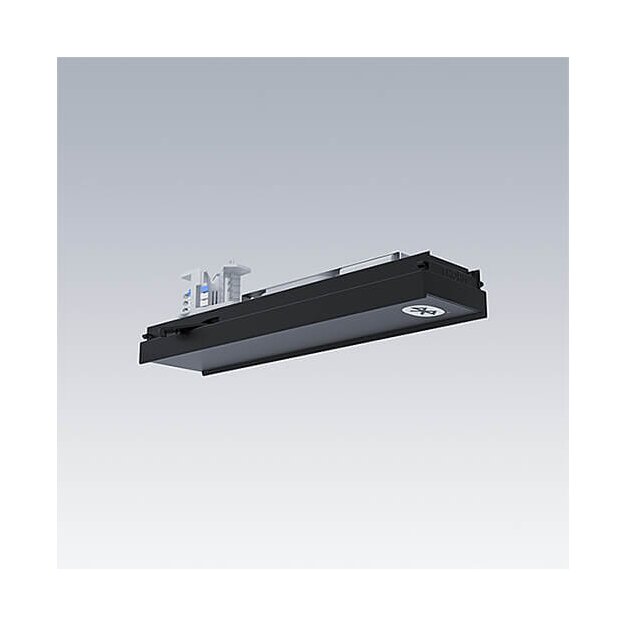 Thorn 96637162 CONTUS-Modul mit eingebautem BC BC CONT BK
