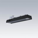 Thorn 96637162 CONTUS-Modul mit eingebautem BC BC CONT BK