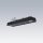 Thorn 96637162 CONTUS-Modul mit eingebautem BC BC CONT BK