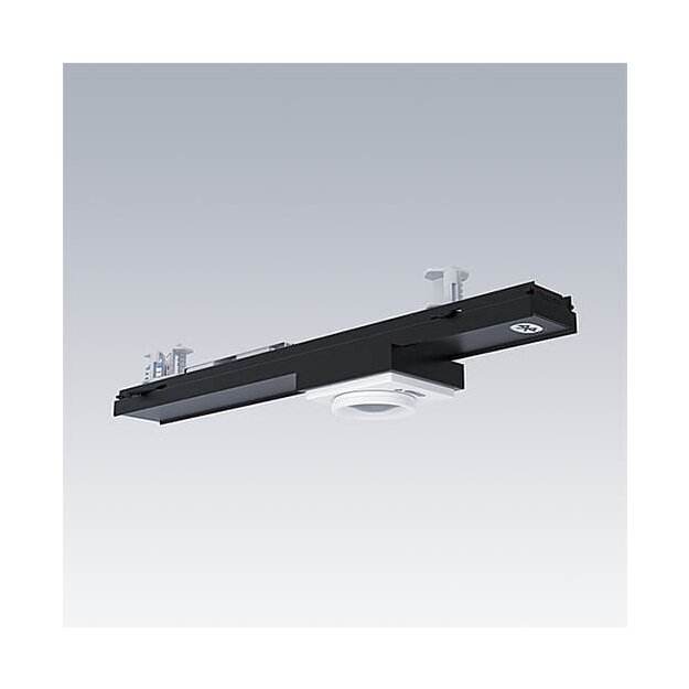 Thorn 96637166 CONTUS basicDIM Wireless/Sensor MSENS PIDA HC BC CONT BK