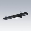 Thorn 96637166 CONTUS basicDIM Wireless/Sensor MSENS PIDA...