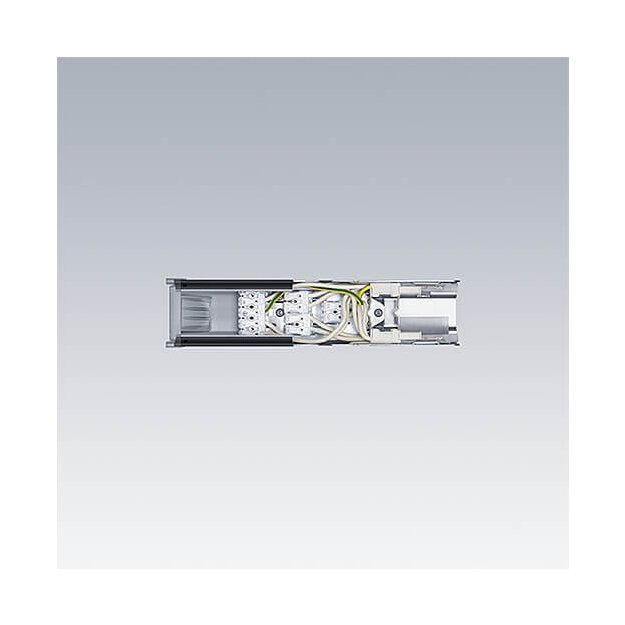 Thorn 96637209 Ausspeisung CONTUS TA BK
