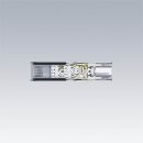 Thorn 96637209 Ausspeisung CONTUS TA BK
