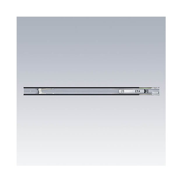Thorn 96637210 Flexible Ausspeisung CONTUS TA-F BK