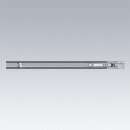 Thorn 96637210 Flexible Ausspeisung CONTUS TA-F BK