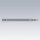 Thorn 96637210 Flexible Ausspeisung CONTUS TA-F BK