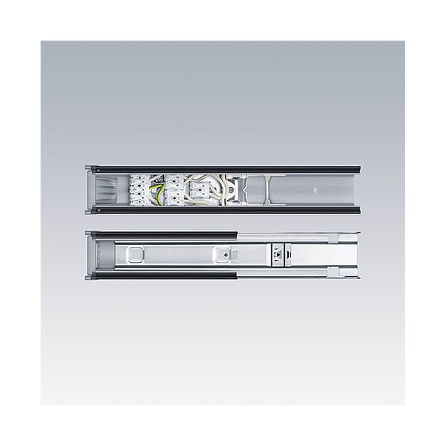 Thorn 96637211 Stromzufuhr CONTUS TE L500 BK